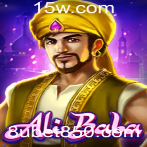 Explorando o Mundo de AliBaba: Um Jogo Envolvente com o Estilo 8u com Bet