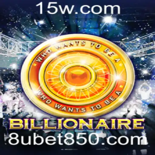 Billionaire: Descubra o Mundo Empolgante de Estratégias e Apostas