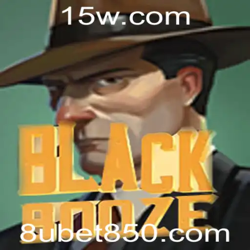Aventura e Estratégia no Jogo BlackBooze