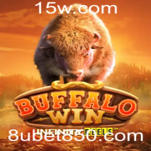 Explorando o fascinante universo de BuffaloWin: O Jogo de Apostas que Conquista Multidões