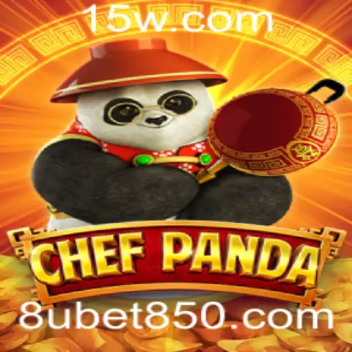 ChefPanda: Mergulhe na Aventura Culinária com Diversão e Estratégia