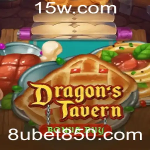 Explorando DragonsTavern: A Experiência de Jogo com Dinâmicas Inovadoras