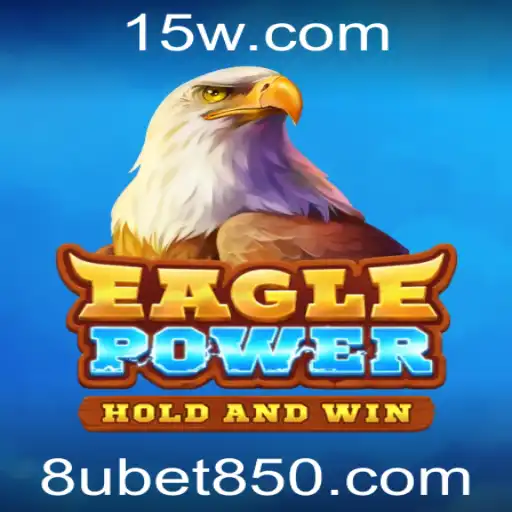 EaglePower: A Nova Sensação no Mundo dos Jogos de Sorte