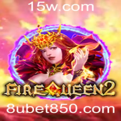 Descubra o Universo de FireQueen2 e a Estratégia '8u com bet'