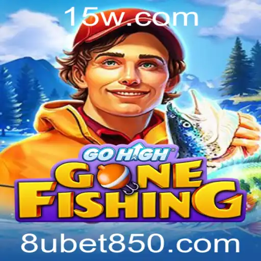 Guia Completo de GoHighGoneFishing: Como Jogar e Se Divertir