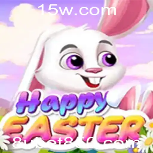 Explorando o Mundo de HappyEaster: Como Jogar e se Divertir com '8u com bet'