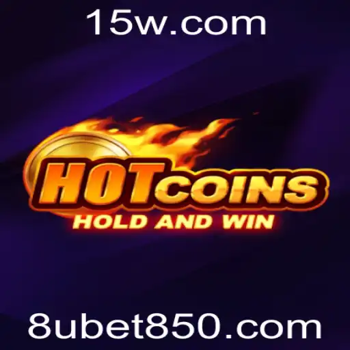 Descubra o Mundo de HotCoins: Regras, Estratégias e Como Jogar com Sucesso