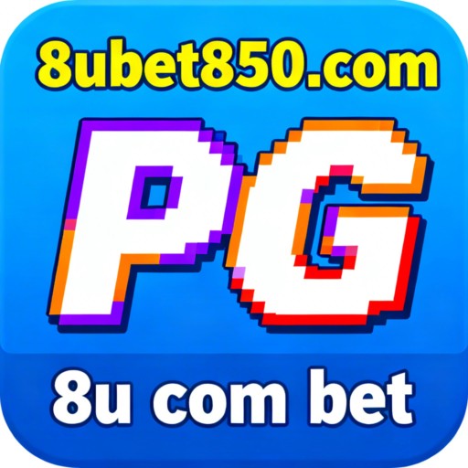 8u com bet