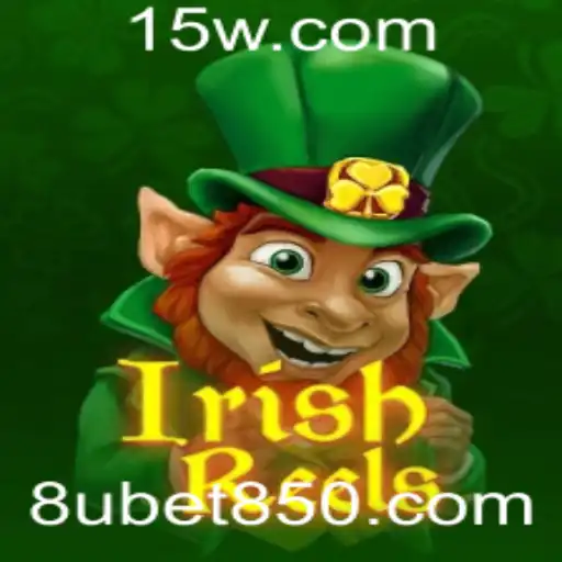 Explorando o Mundo Fascinante do Jogo IrishReels e a Estratégia 8u com bet