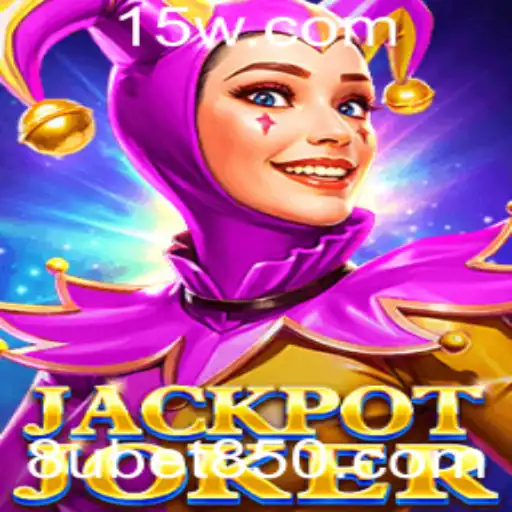 Descubra o Universo do JackpotJoker: Regras, Estratégias e Atualizações