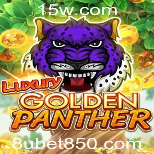 Descubra a Aventura e Emoção do Jogo LUXURYGOLDENPANTHER