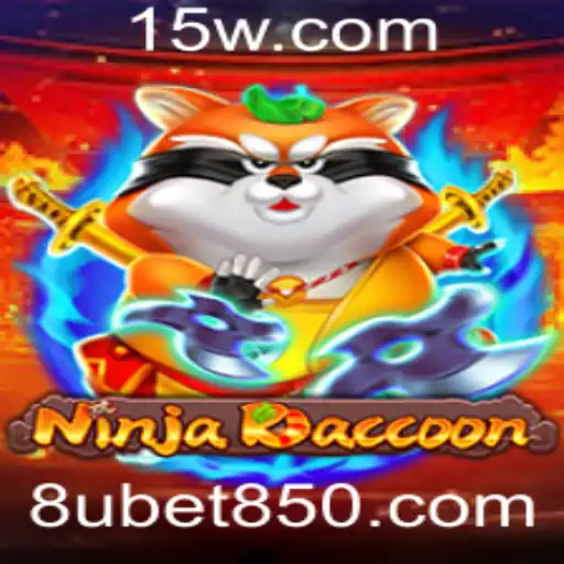 Explorando o Mundo de NinjaRaccoon: Guia Completo do Jogo