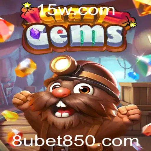 CrazyGems: Desvendando o Fascinante Mundo do Jogo de Estratégia e Azar
