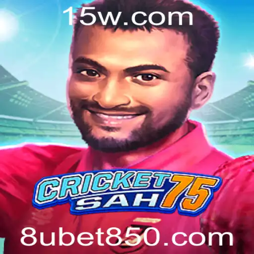 Explorando o Mundo do CricketSah75: Um Jogo Inovador e Captivante