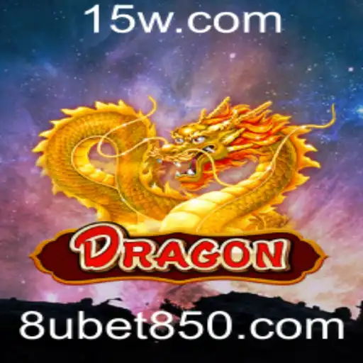 Descubra o Fascinante Mundo de 'Dragon' e a Estratégia '8u com Bet'