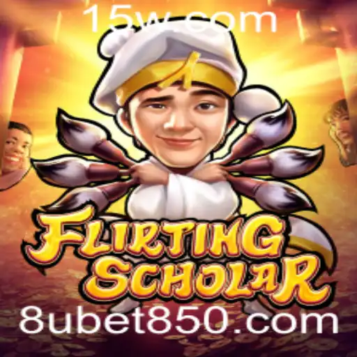 Flirting Scholar: Um Mergulho no Universo do Jogo e Suas Regras