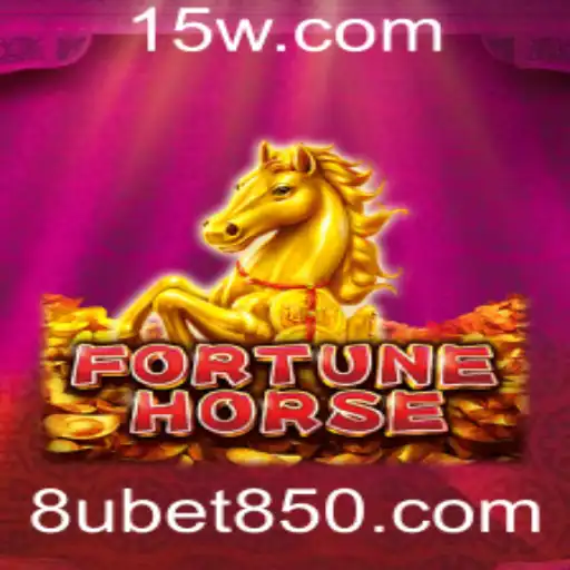 Explorando o Fascinante Mundo de FortuneHorse: Regras e Estratégias