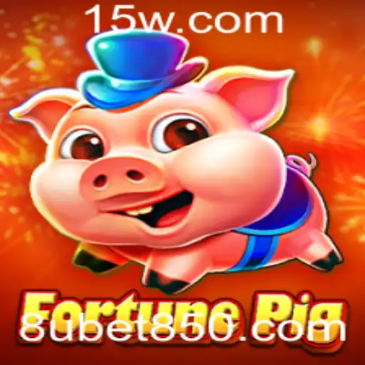 Descubra FortunePig: O Jogo de Apostas com Temática Oriental