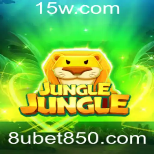 Descubra o emocionante mundo de JungleJungle: O Jogo de Aventura Definitivo