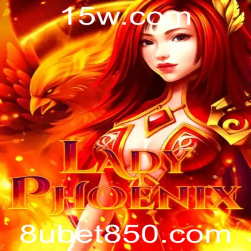 Descubra o Fascinante Mundo do Jogo LadyPhoenix