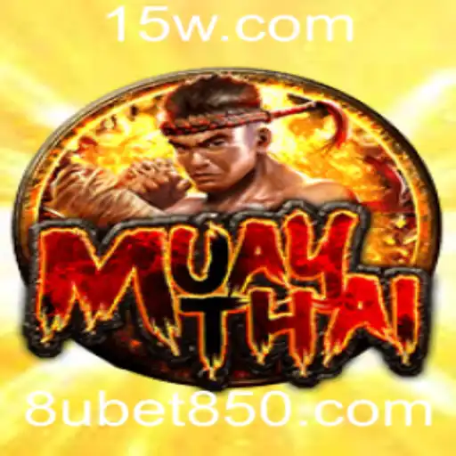 Descubra o Fascinante Universo do MuayThai e a Tendência '8u com bet'