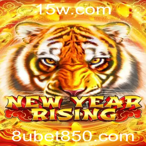 Explorando o Mundo de NewYearRising: Um Jogo Inovador em 2023
