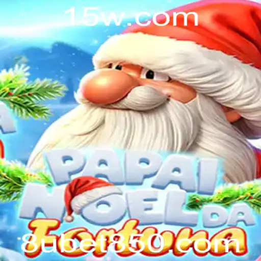 Descubra PapaiNoeldaFortuna: O Jogo de Azar que Está Conquistando a Internet