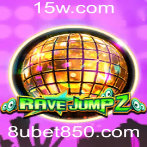 Descubra o Mundo de RaveJump2: Um Jogo de Aventura Empolgante