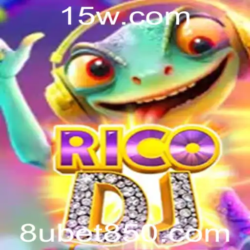 Desvendando RicoDJ: O Fascinante Mundo do Entretenimento Digital