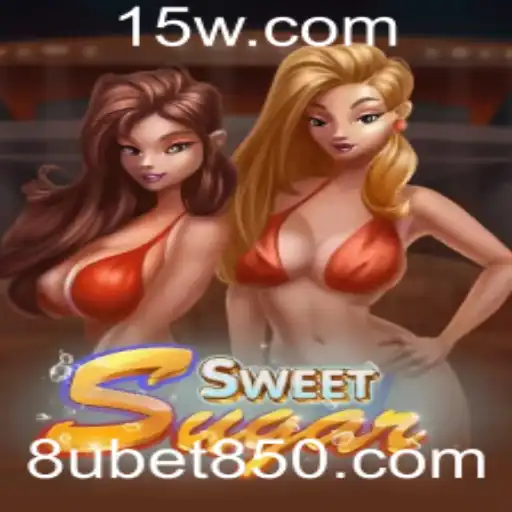 Explorando o Mundo de SweetSugar: Um Guia Detalhado