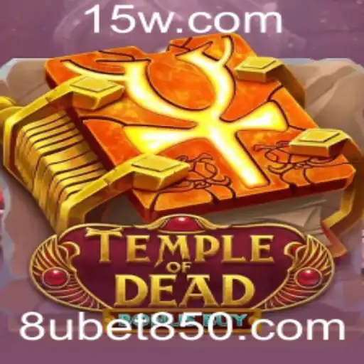 Explorando o Jogo TempleofDeadBonusBuy: Mecânicas e Estratégias