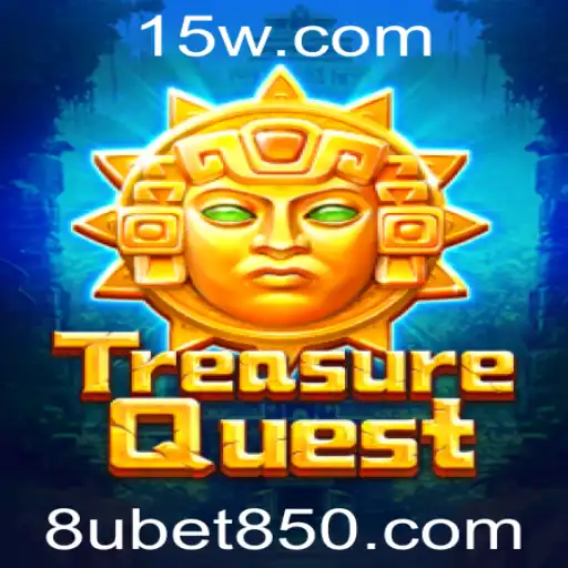 Explorando o Mundo de TreasureQuest: Um Guia Completo