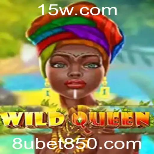 Explorando o Fascinante Mundo de WildQueen: Um Guia Completo