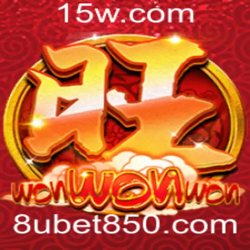 Descubra o Mundo do Jogo 'WonWonWon': Regras e Dicas