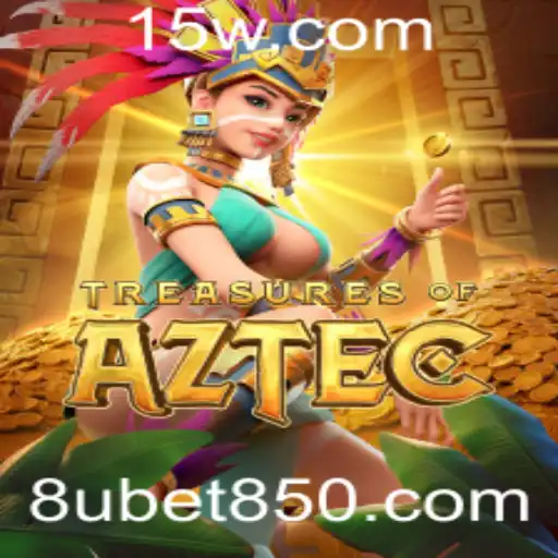 Explorando o Fascinante Mundo do Jogo Treasures of Aztec