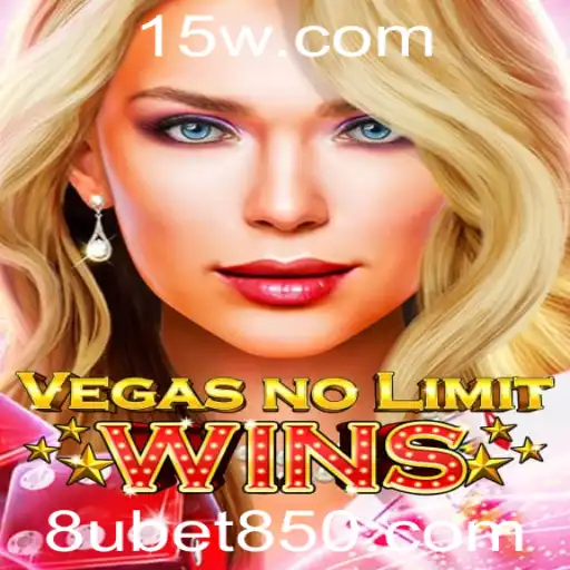 VegasNoLimitWins: Desvendando o Excitante Mundo das Apostas