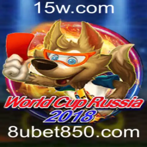 Explorando o Jogo WorldCupRussia2018: Uma Experiência Vibrante