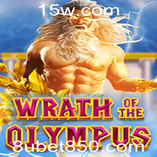 Descubra WrathofOlympus: Um Guia Completo para Iniciantes