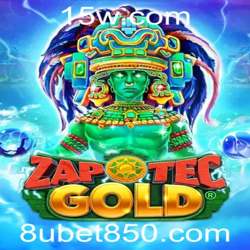 Descubra o Fascinante Mundo de 'ZapOtecGold'